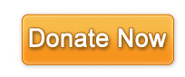 Donate to SRW