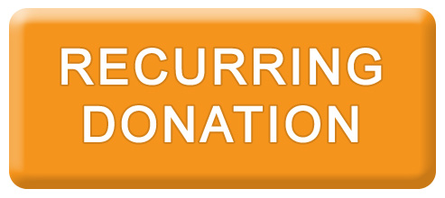 recurring donation