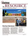 Spring 2024 Newsletter