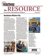 Spring 2025 Newsletter